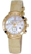 Christina 124GWBEIGE