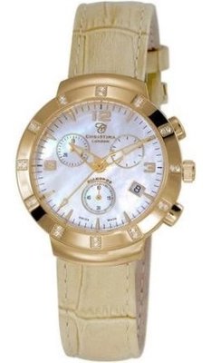 Christina 124GWBEIGE