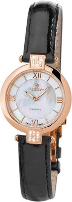 Christina 135RWBL кварц.