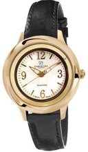 Christina 303GWBL-wave