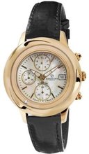 Christina 304GWBL-wave