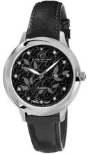 Christina 305SBLBL-wave