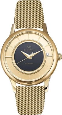 Christina 335GBL-MESH