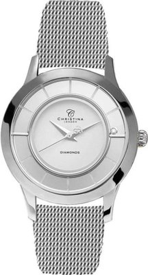 Christina 335SW-Mesh