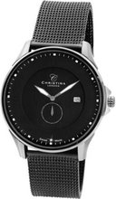 Christina 518SBL-MESH