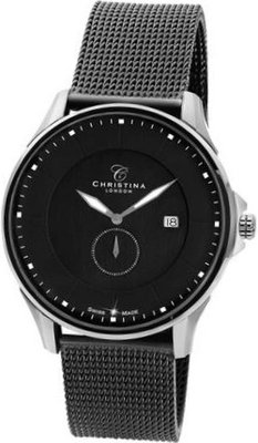 Christina 518SBL-MESH