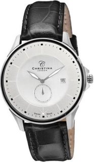 Christina 518SSBL