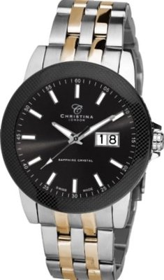 Christina 519BBL-Carbon