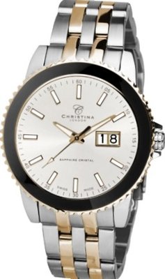 Christina 519BS-Gblack