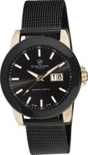 Christina 519GBL-BLM-Carbon