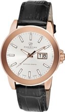 Christina 519RSBL-RR