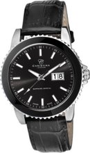 Christina 519SBLBL-Sblack