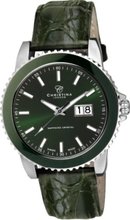 Christina 519SGG-Sgreen