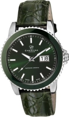 Christina 519SGG-Sgreen