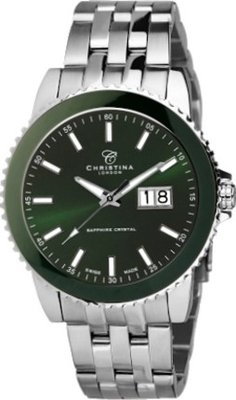 Christina 519SGR-Sgreen