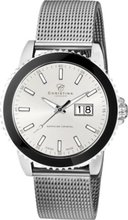 Christina 519SS-SM-Sblack