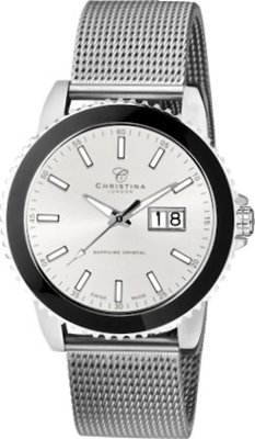 Christina 519SS-SM-Sblack