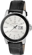 Christina 519SSBL-Sblack