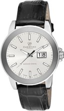 Christina 519SSBL-Steel