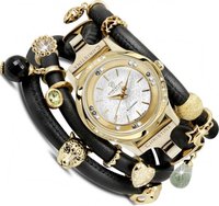 Christina watches & charms 300CGW