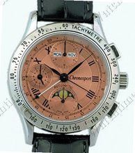 Chronosport 011.51 B