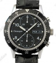 Chronosport 20-50-04