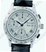 Chronosport 21.50-05