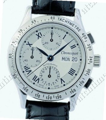 Chronosport 21.50-05