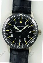 Chronosport 31.HS-06