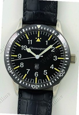 Chronosport 31.HS-06