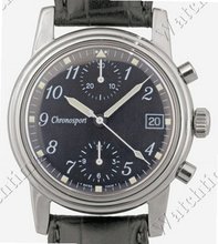 Chronosport 351.65