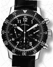 Chronosport 41.J-02