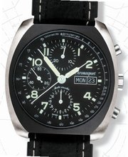 Chronosport 80.50