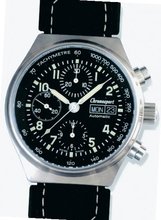 Chronosport Chronograph