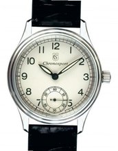 Chronosport Chronosport 90.01