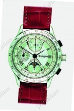 Chronosport CS 11.51 S