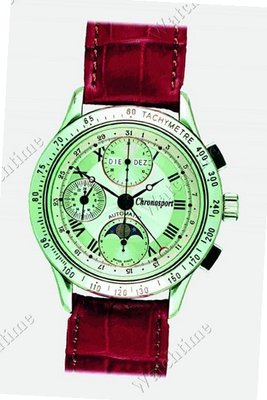 Chronosport CS 11.51 S