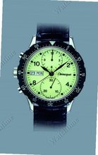 Chronosport CS 20.50-05 LL