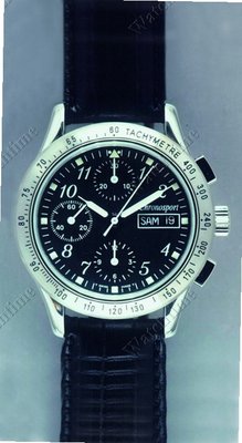 Chronosport CS 21.50-04