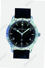 Chronosport CS 31.HS