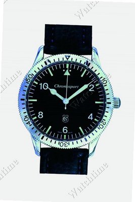 Chronosport CS 31.HS