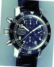 Chronosport CS 40.50-03 L