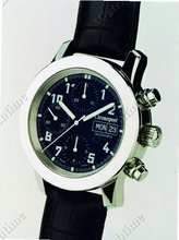 Chronosport CS 41.50-01