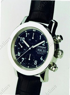 Chronosport CS 41.50-01