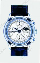 Chronosport CS 5090