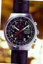 Chronosport CS 60.50