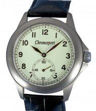 Chronosport CS 6340