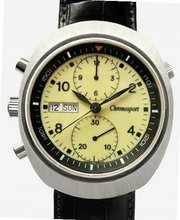 Chronosport CS 70.50 LL