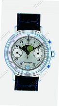 Chronosport CS Sillver 