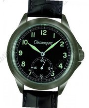 Chronosport Hand-wound